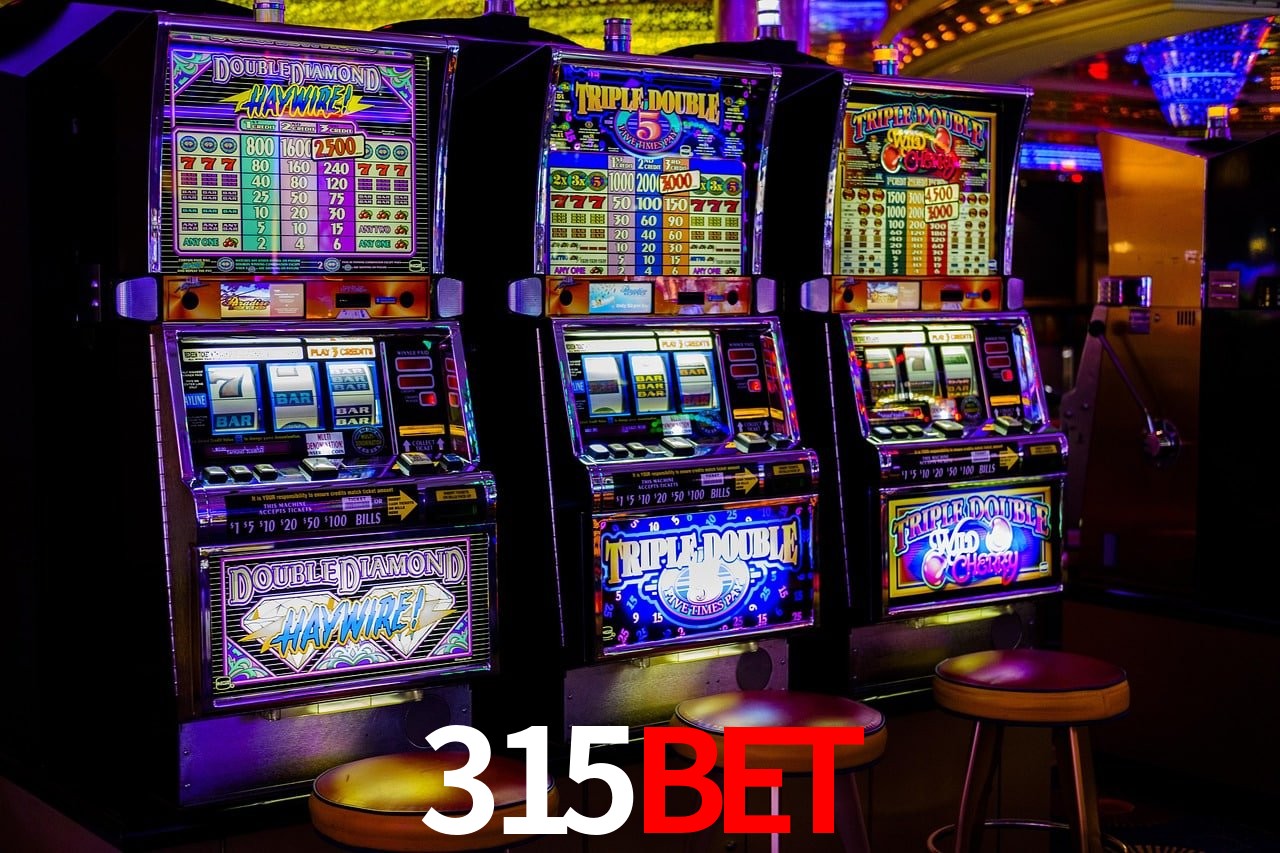 Basketball Betting 315BET
