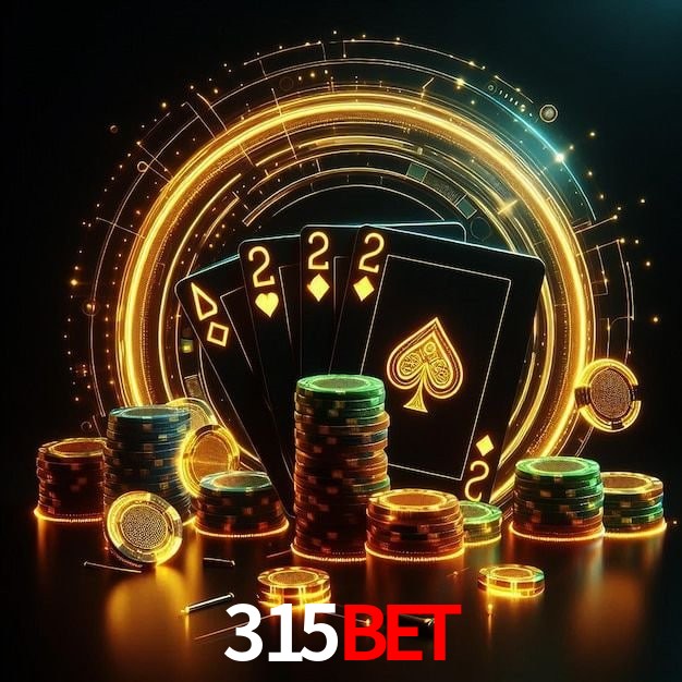 Player Reviews 315BET