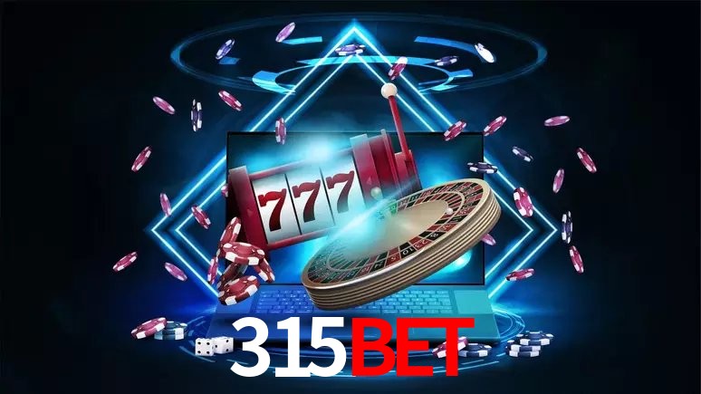 Games Directory 315BET