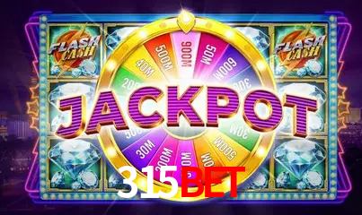 VIP Casino 315BET
