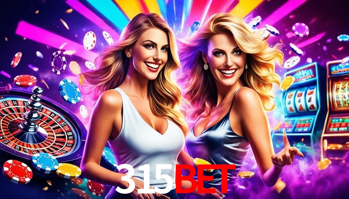 Crash Games Strategies 315BET