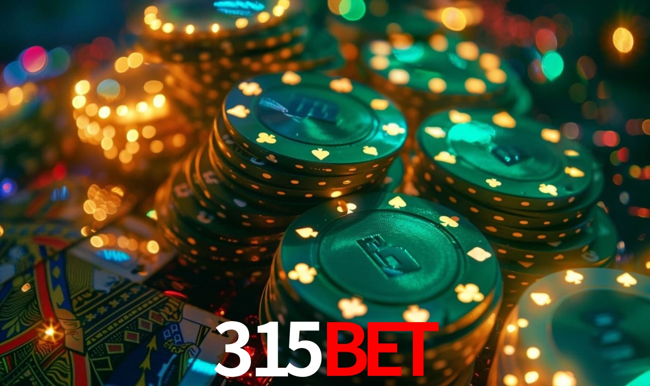 Sports Statistics 315BET