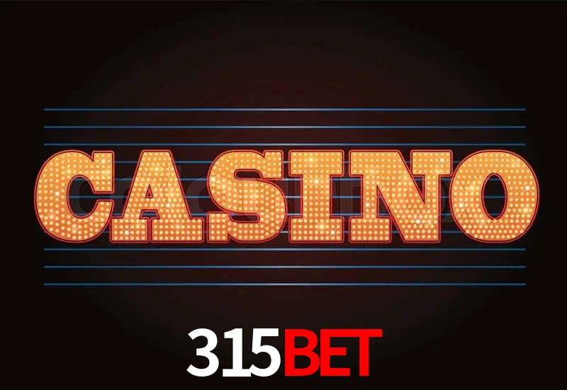 Statistics 315BET