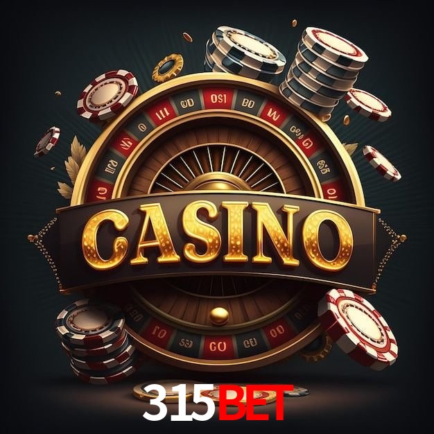 Exclusive Games 315BET